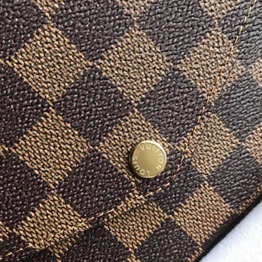 First bags ru Vuitton Felicie Pochette Louis Bag N63032 Damier 0514